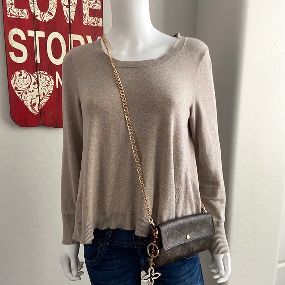 *****SOLD**** - Picture 7 of 8